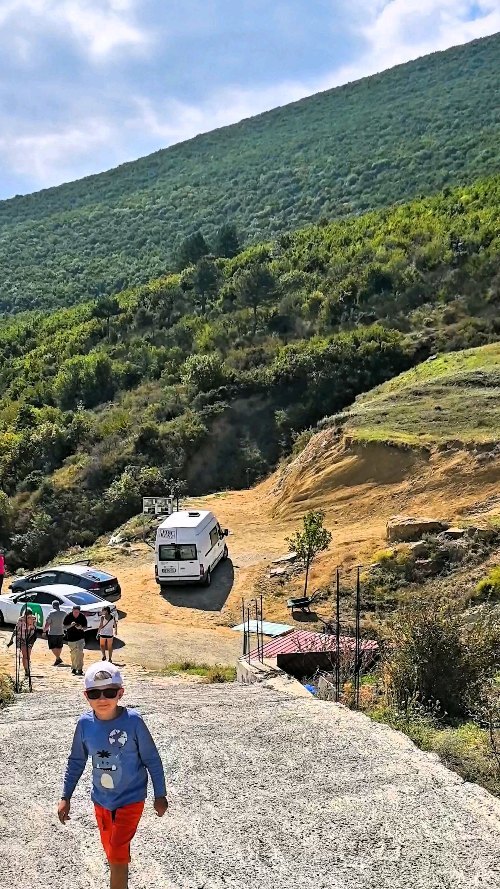 dimac.s в LOOKY. #gori,#georgia. #gori #georgia