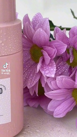 alenamiss96 в LOOKY. . Чего только не сдела...