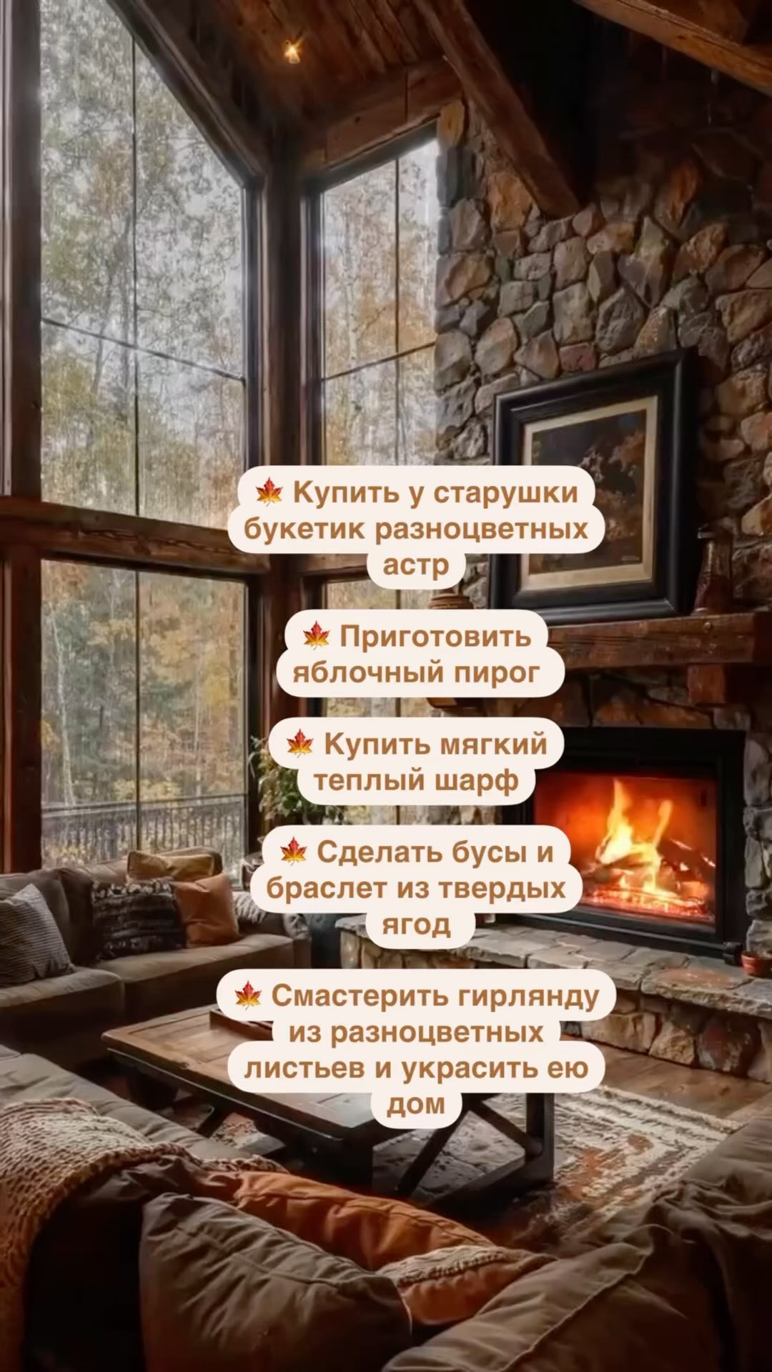 galima.alieva в LOOKY. #осеннийкайф. Какие у вас ? 

#осе...