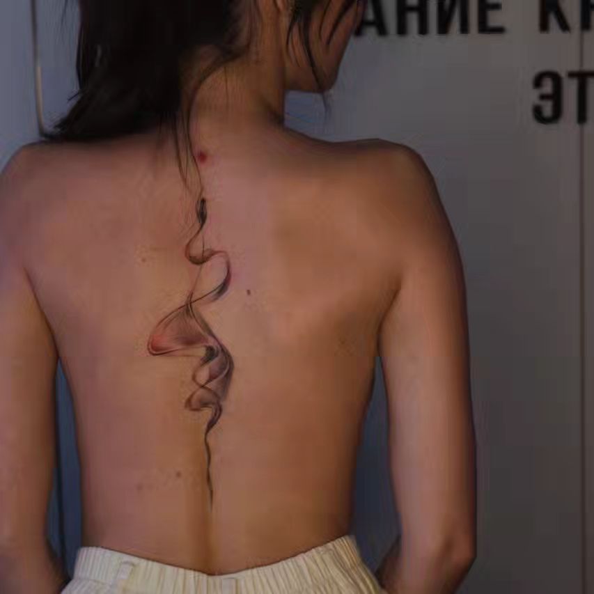 black_angel_for_you в LOOKY. . За эту красоту огром...