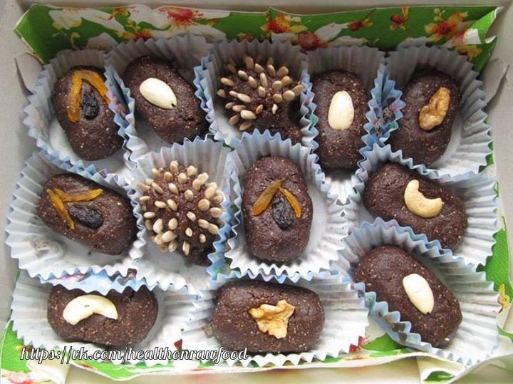 Алхимия Здоровья эко зож в LOOKY. . ☀ ПРОСТЫЕ, ВКУСНЫЕ И...