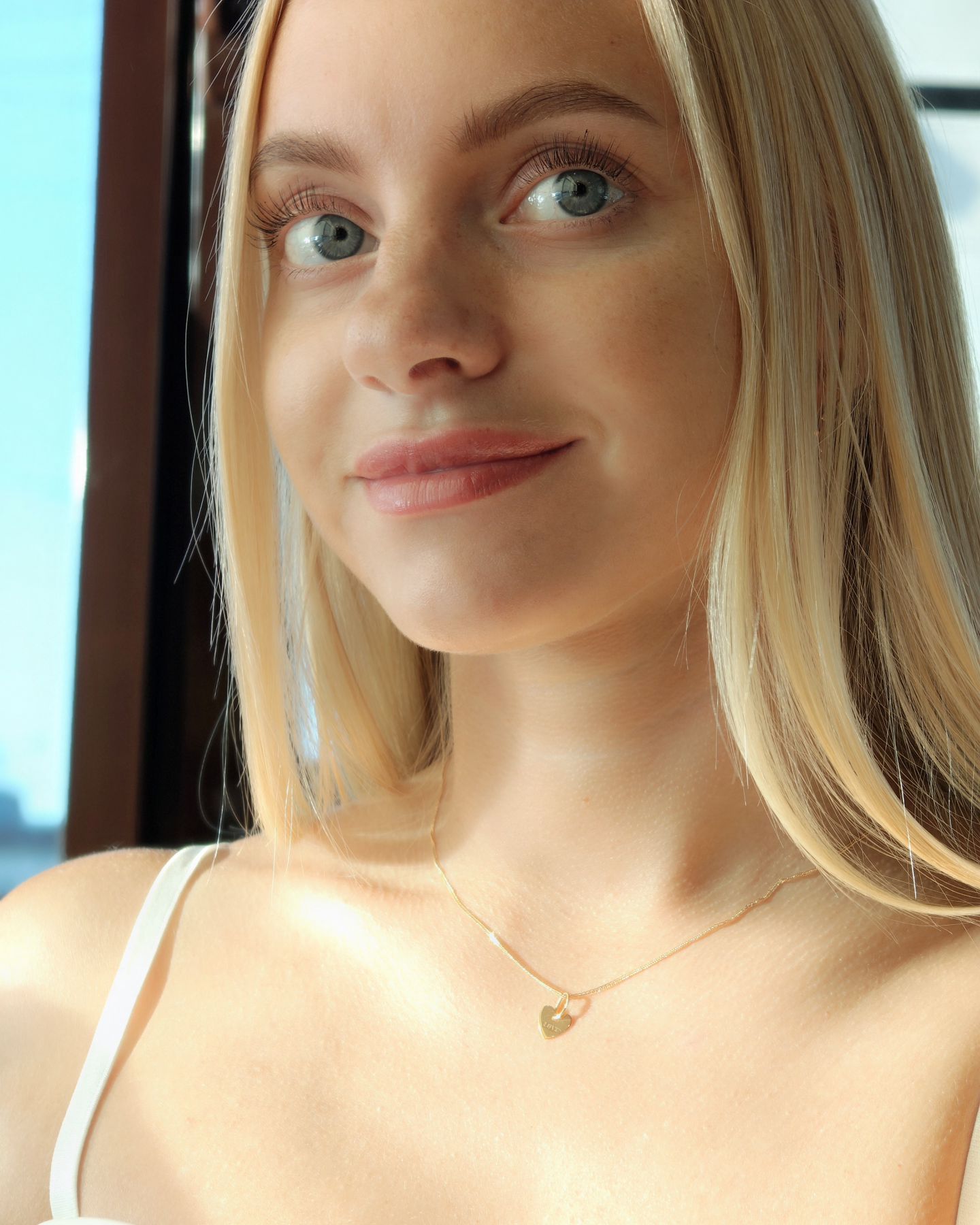 alen_m.i.r в LOOKY. . ПИЛИНГ: ПОЧЕМУ ИМЕНН...