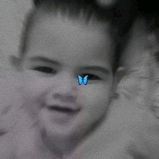 n_o_v_r_u_z_o_v_na в LOOKY. . null