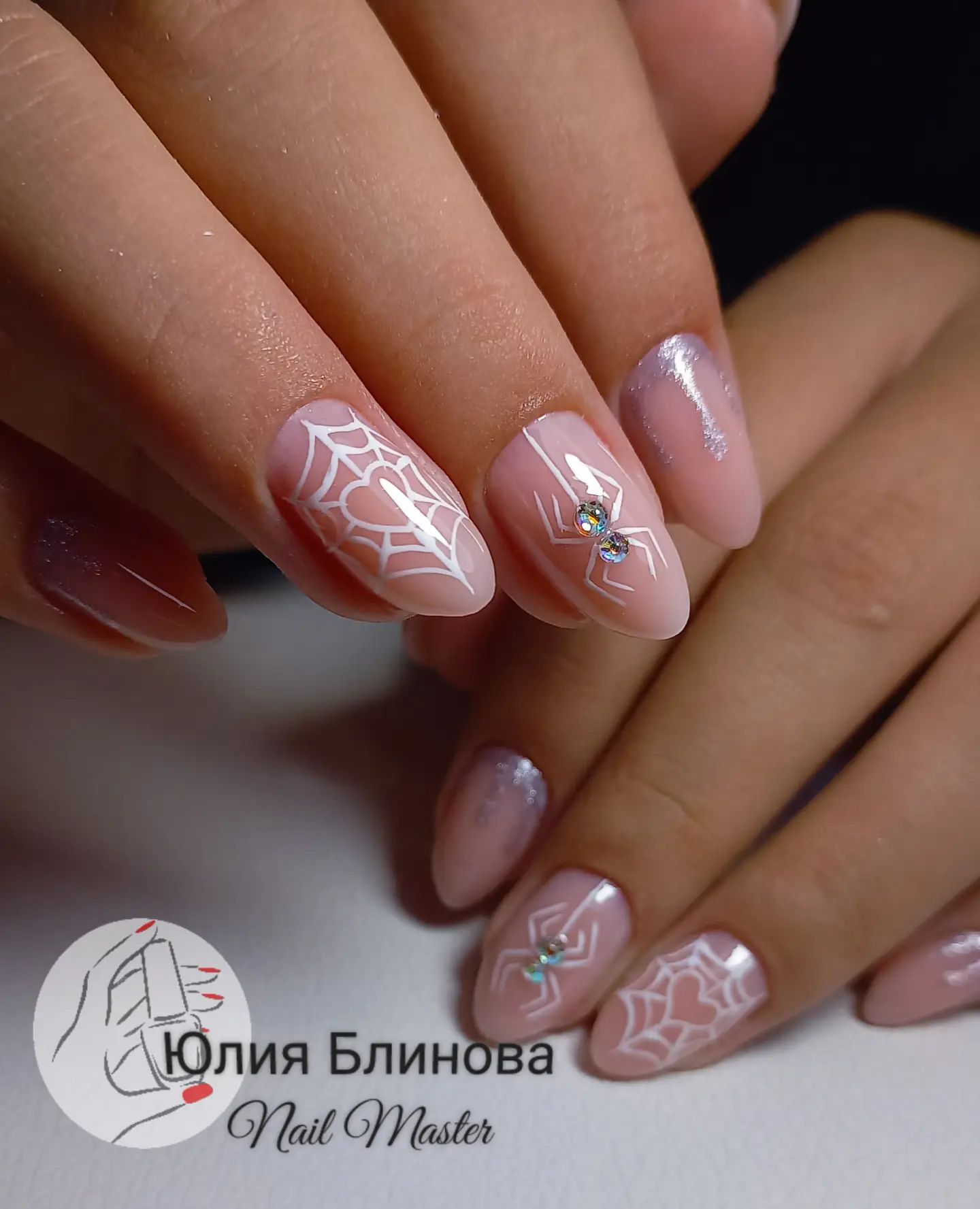 ulianna2104 в LOOKY. #маникюргай,#маникюргельлак,#маникюрныйинстаграм,#гельлак,#гайманикюр,#Гай,#маникюр. #маникюргай #маникюр...