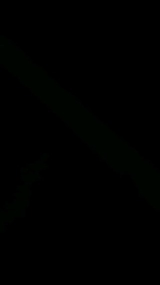 ddava.02 в LOOKY. #mazdalove,#mazda,#mazda323fba,#mazda323,#jdm,#jdmcars,#ᴜʀᴀᴠɴᴀʙᴇsʜᴇɴ. #mazdalove #mazda #m...
