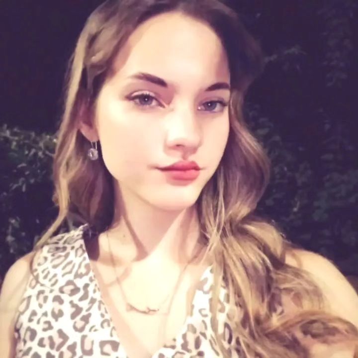 _kiiraa_19 в LOOKY. . null