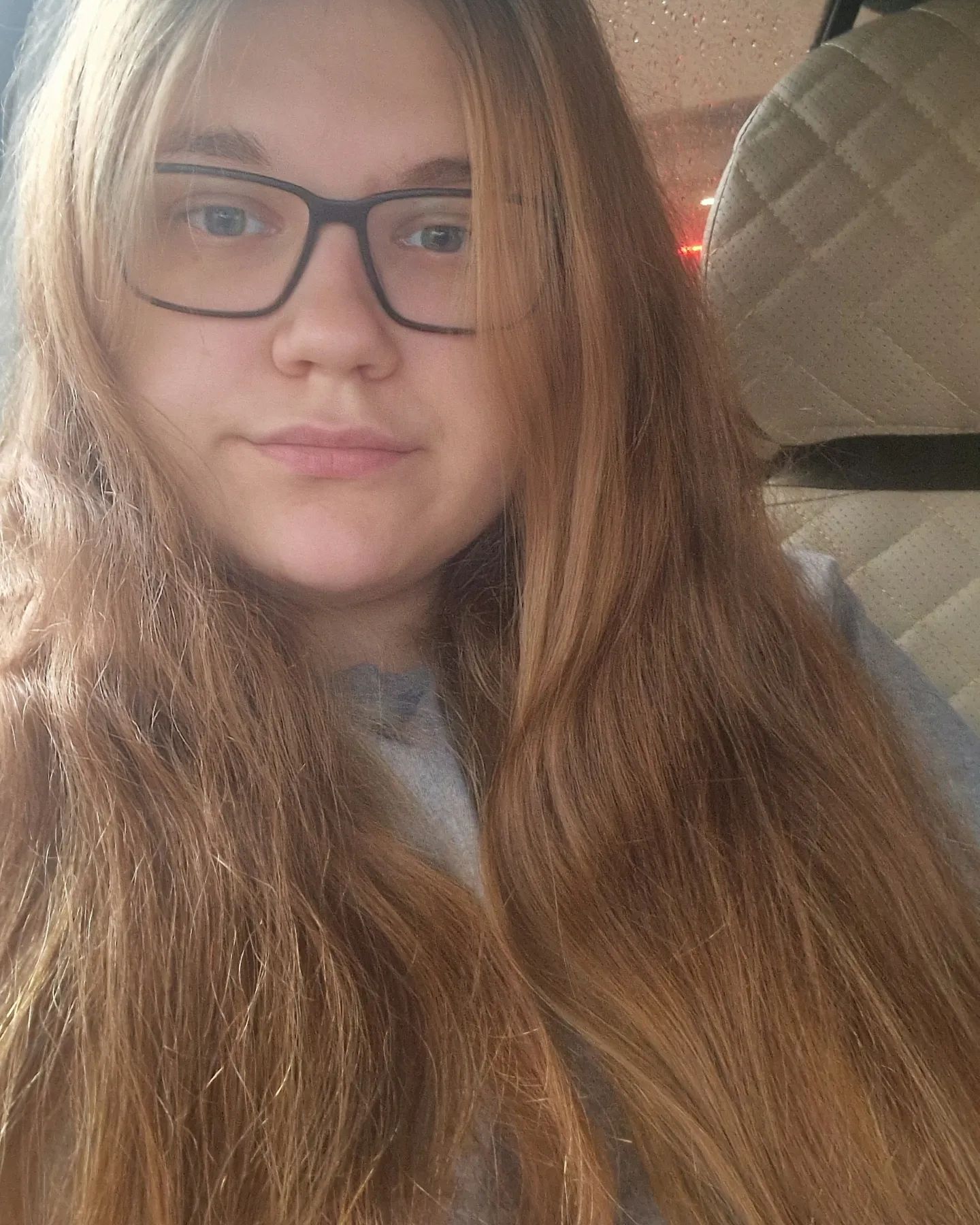 acya_2001 в LOOKY. . Я любимая жена 🥰😍