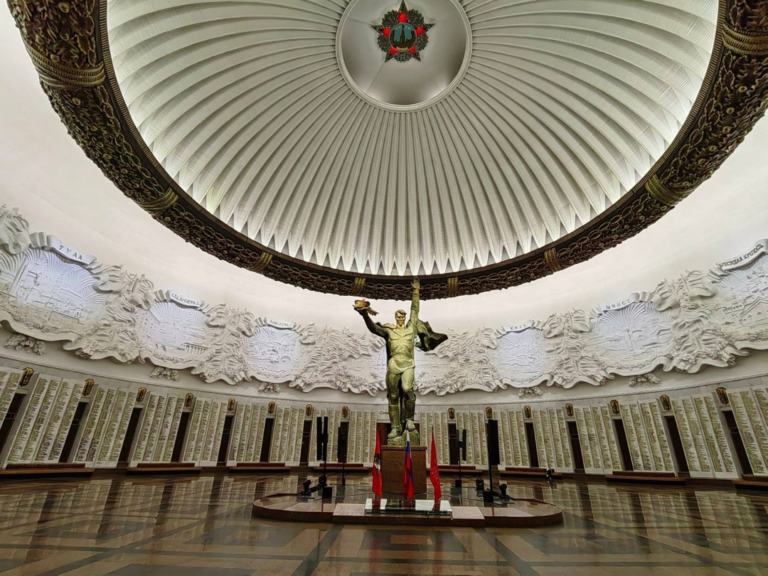 dm_yurievich в LOOKY. . 06.09.24 пятый и зак...