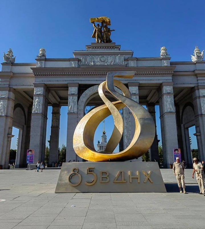 dm_yurievich в LOOKY. . 06.09.24 пятый и зак...