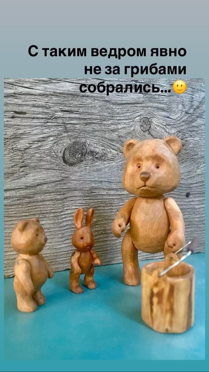 mastervrp в LOOKY. . null