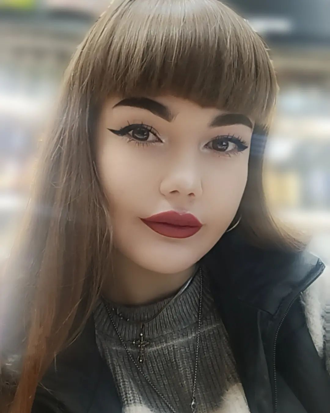sweet17peach в LOOKY. . null