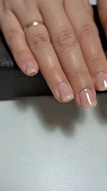 alena_kotova_nail в LOOKY. . null