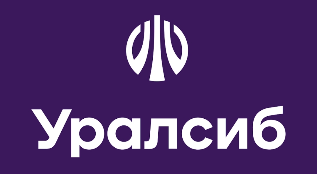 iznankanews в LOOKY. . Банк Уралсиб подвёл ...