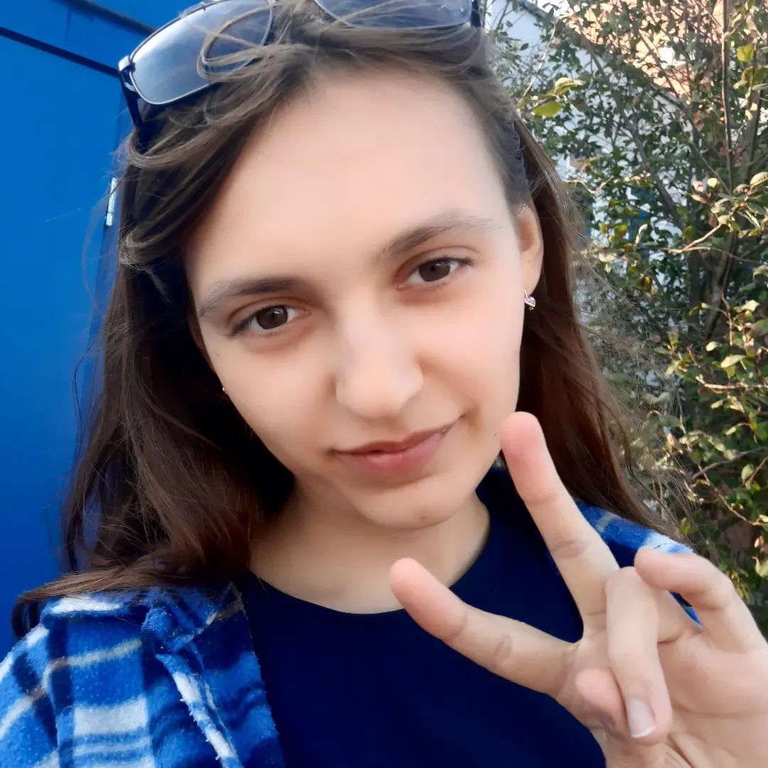lerka_livres_ в LOOKY. . null