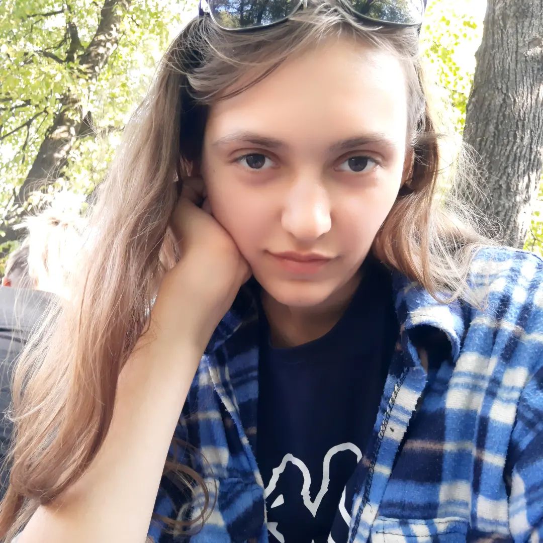 lerka_livres_ в LOOKY. . null