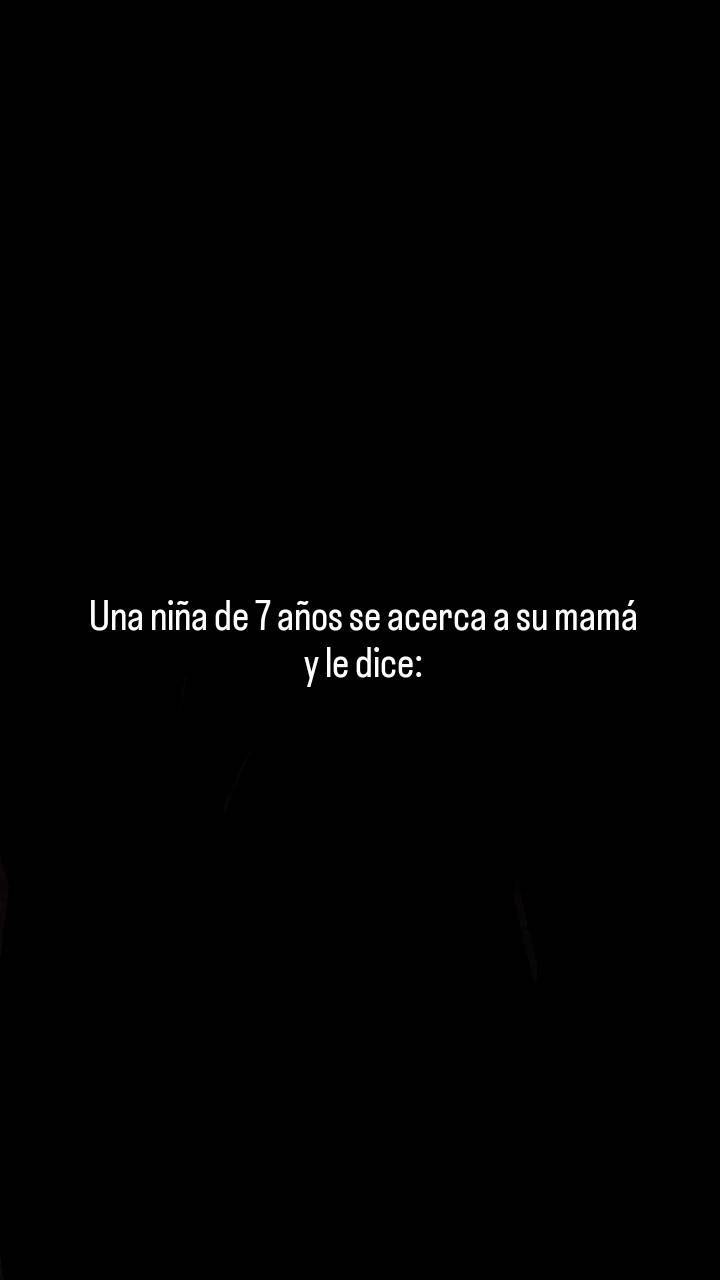 _daniel_herrer_ в LOOKY. . Valoren el tiempo co...