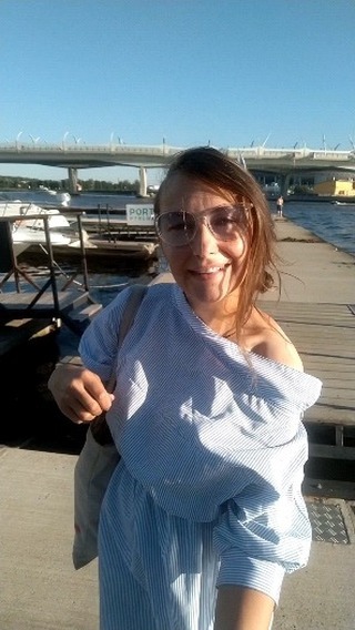 f_i_l_i_a_l___zdorovya в LOOKY. . Чтобы участвовать в ...