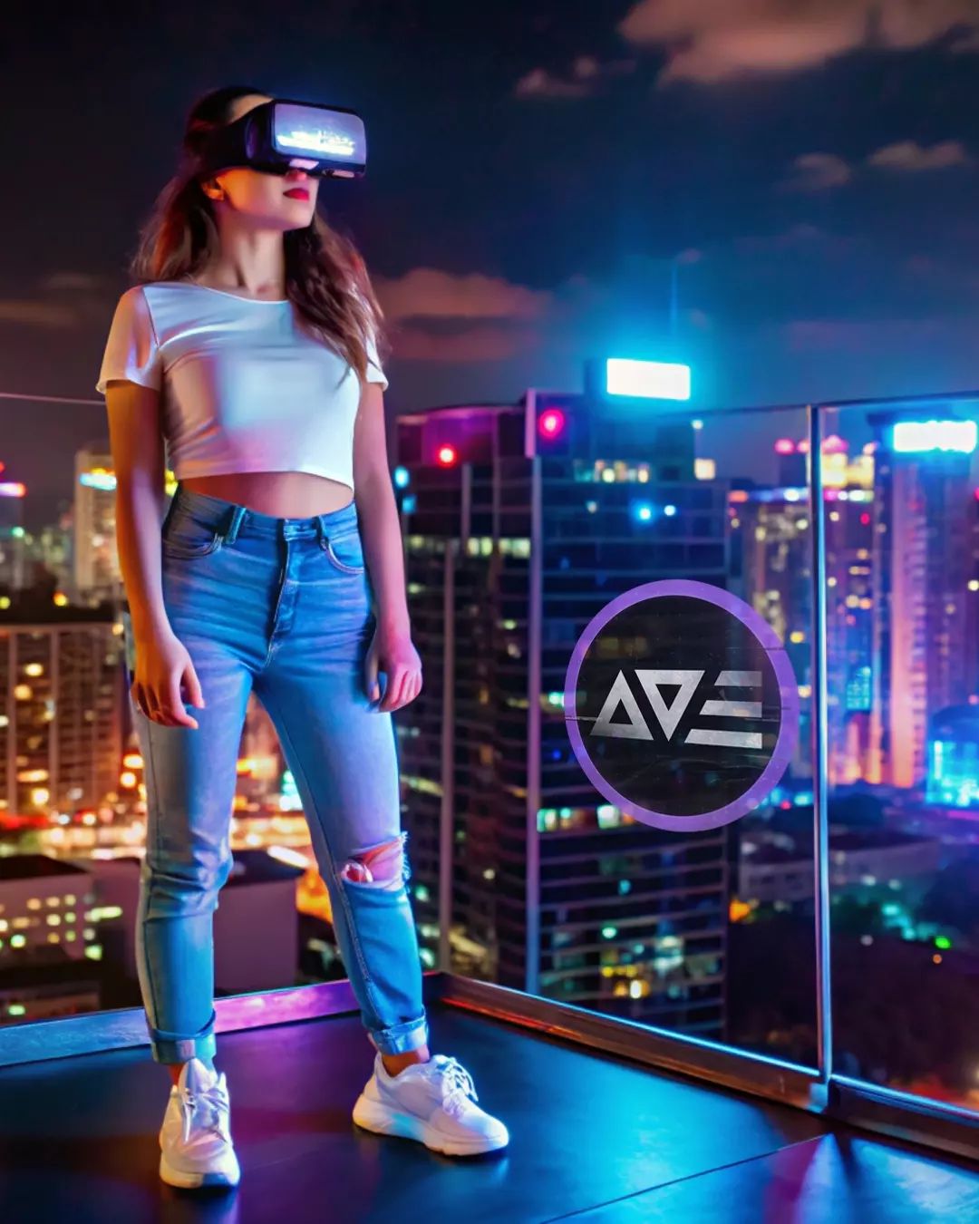 avevr.sml в LOOKY. #смоленск,#турнир,#виртуальнаяреальность,#кудасходить,#компьютерныеигры,#зажигаем,#киберспорт. Студентам живется ве...
