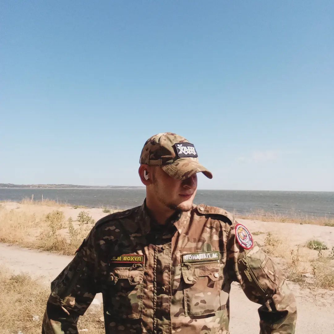maaaaks_24 в LOOKY. . Только живыми, тольк...