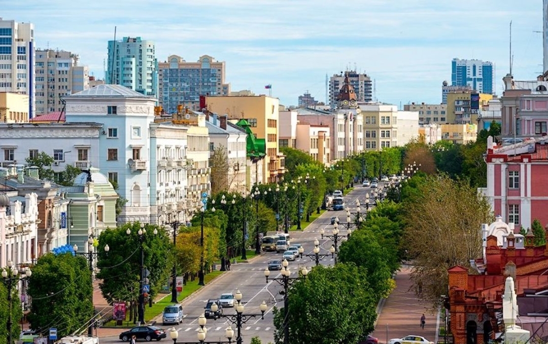 iznankanews в LOOKY. . Эксперты рассказали ...
