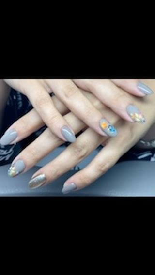 tatyana_nail_ac