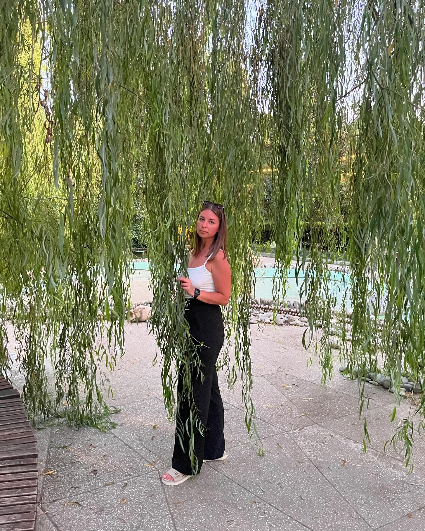 goloverova_elena