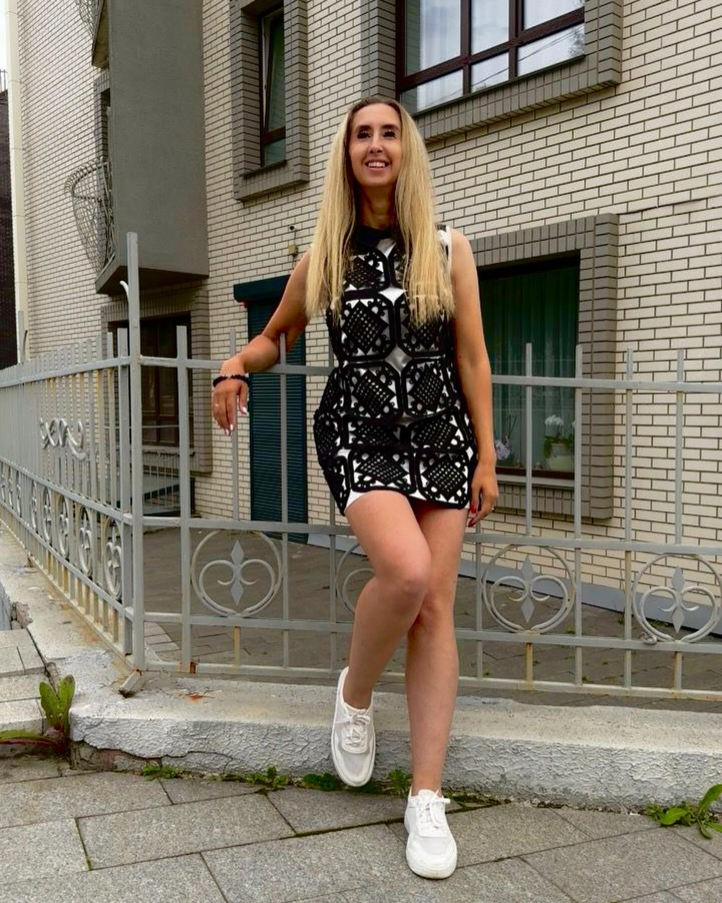 07.09.2024 С днем рождения меня🎂🫶Еще один хороший день в копилочку🫣🎉🎊Хочу себе пожелать самого лучшего года и всем своим любимым людям 🙏🏾🙏🏾🙏🏾🙏🏾