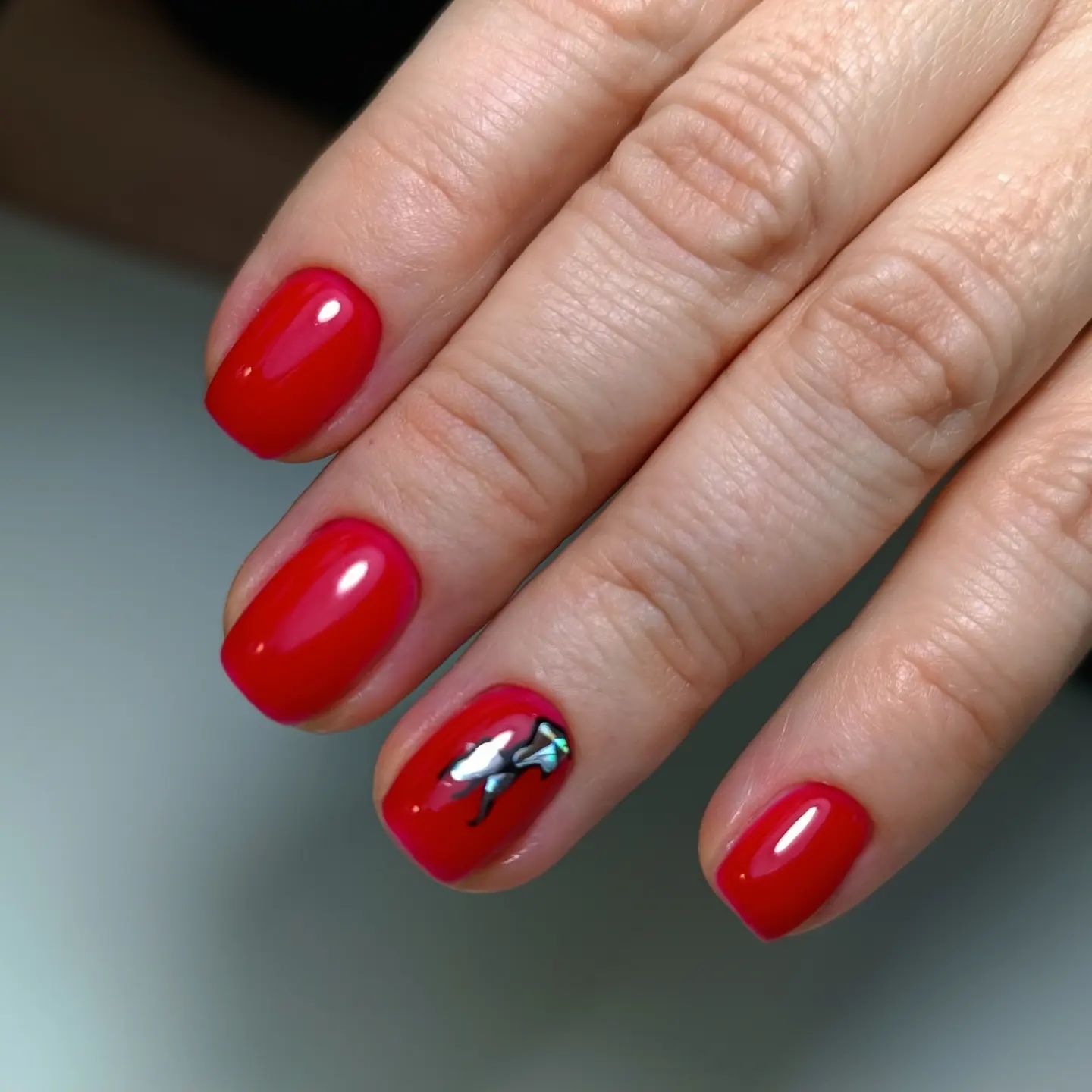 glazunovanail4910 в LOOKY. #ногтиполысаево,#красивыеногти,#идеальныйманикюр,#салонastoria. Никогда не забывайте...