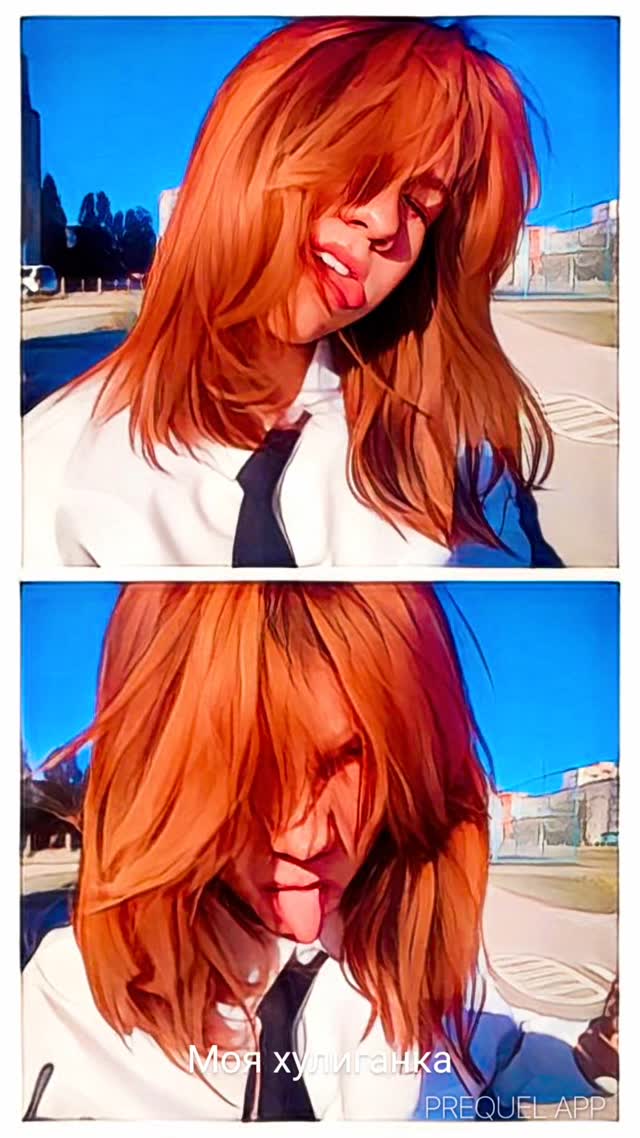alexandra.v.ershova в LOOKY. . null