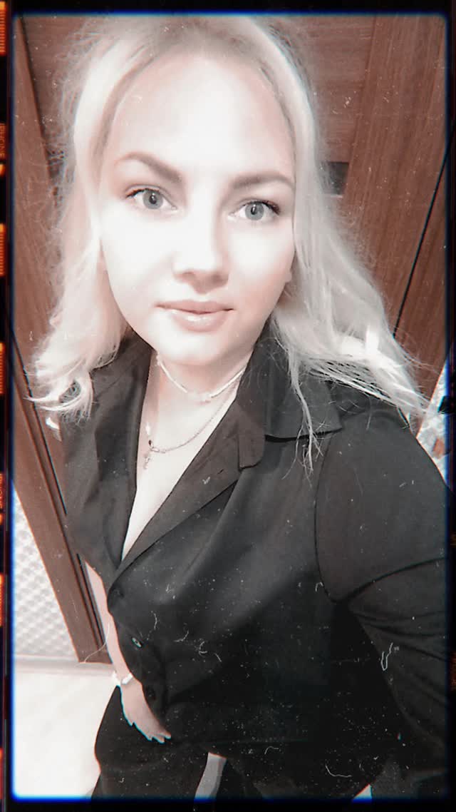 alexandra.v.ershova в LOOKY. . Осень#любовь🫰