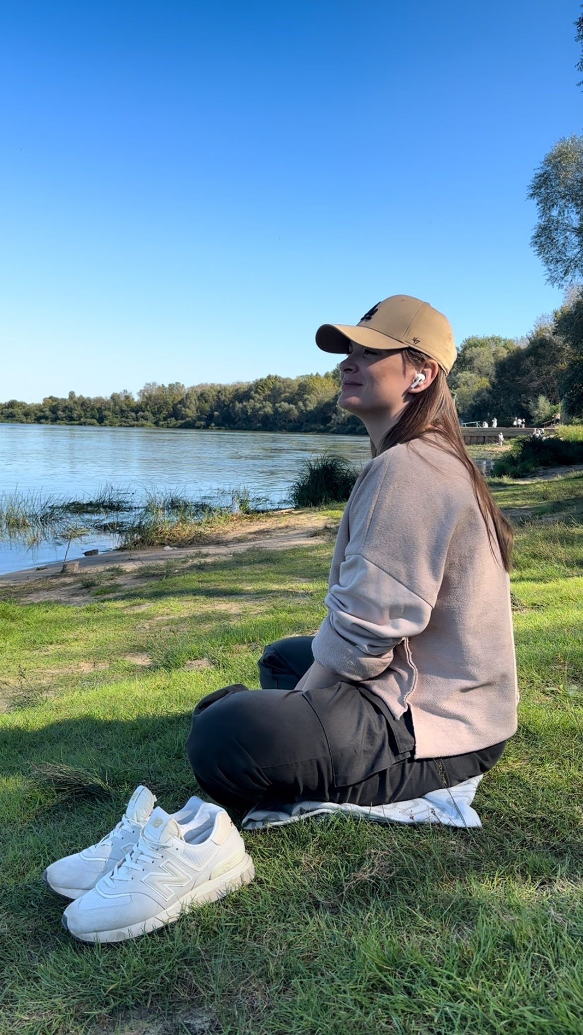 by.maria.iv in LOOKY