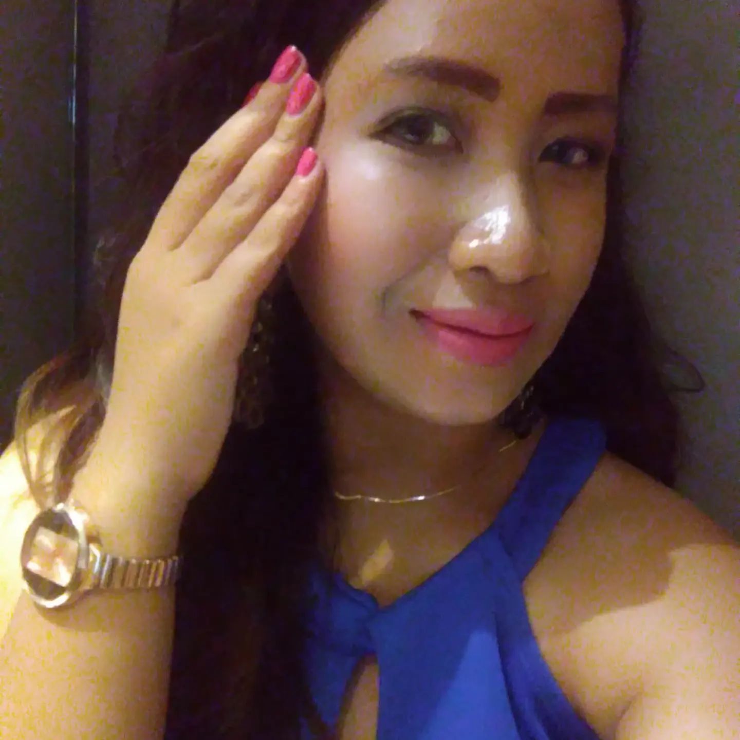 putrimelida в LOOKY. . Happy before after i...