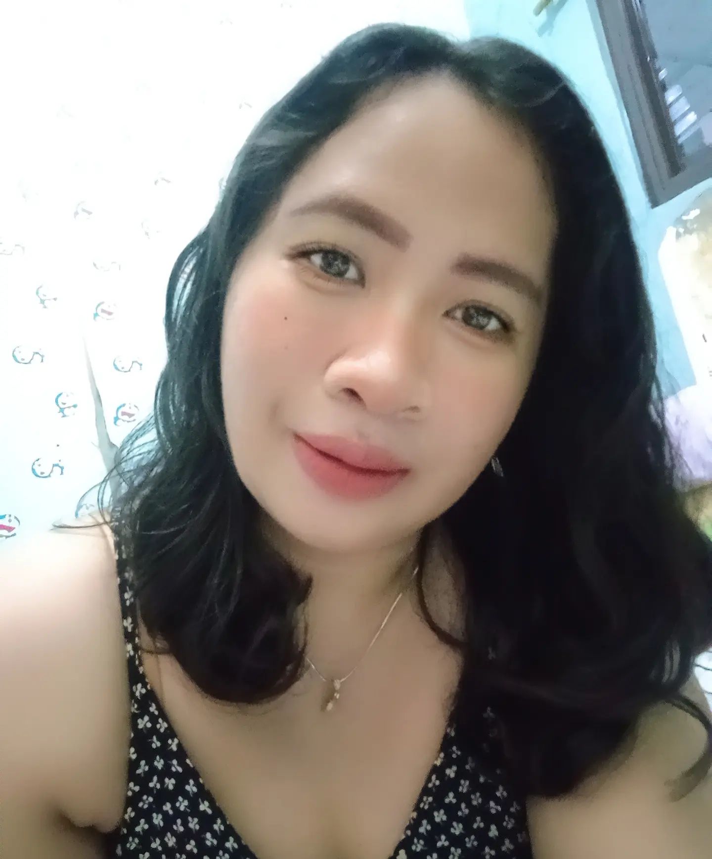 putrimelida в LOOKY. . I am not the only on...