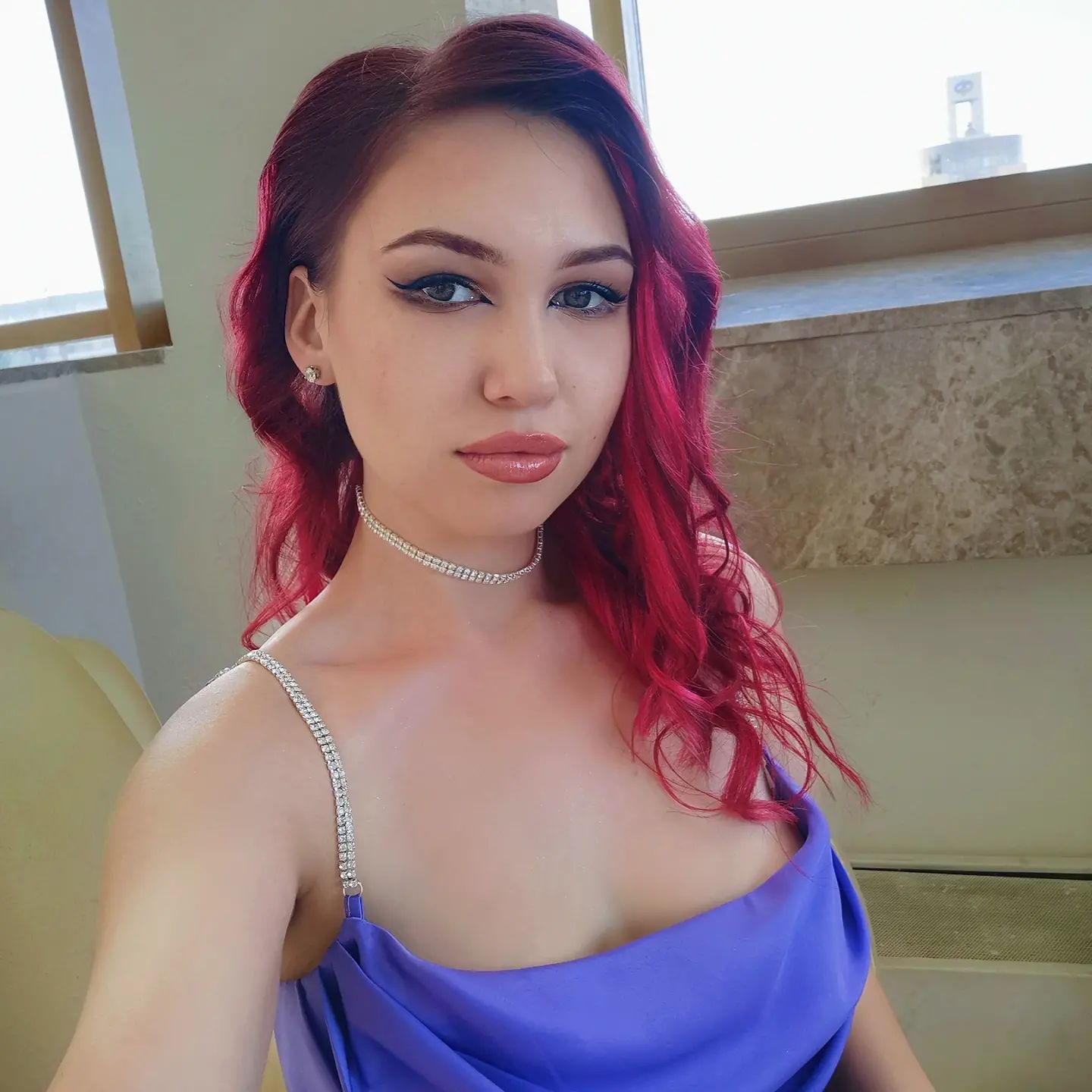 beilksuh в LOOKY. . 🧜🏼‍♀️
