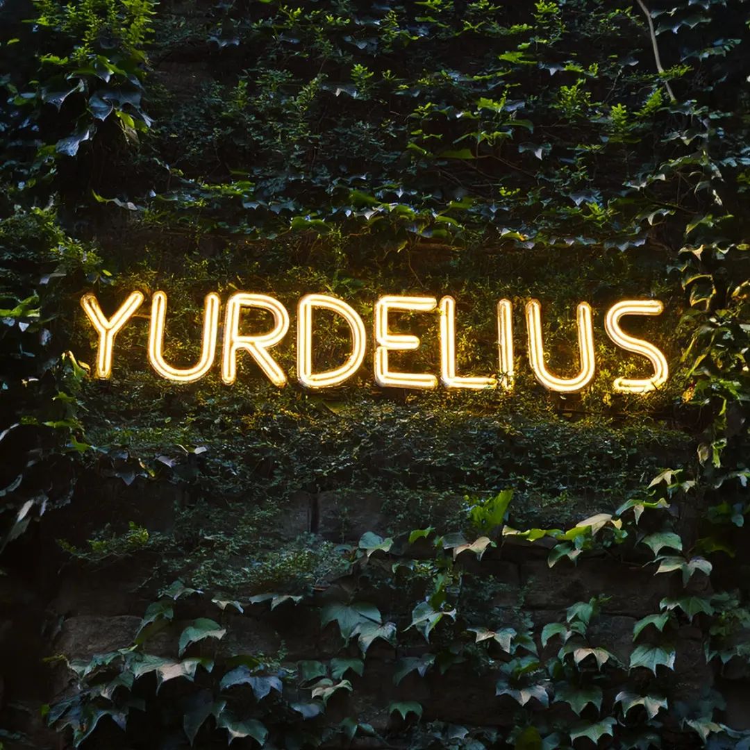 yurdelius в LOOKY. . null