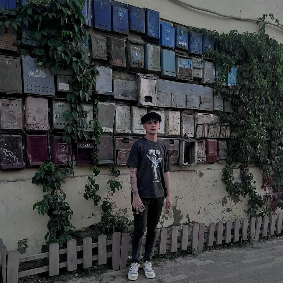 skrold_ в LOOKY. . 🤷🏻‍♂️