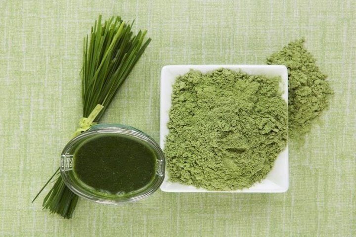 Алхимия Здоровья эко зож в LOOKY. . 🍃🌱 ДВА САМЫХ МОЩНЫ...
