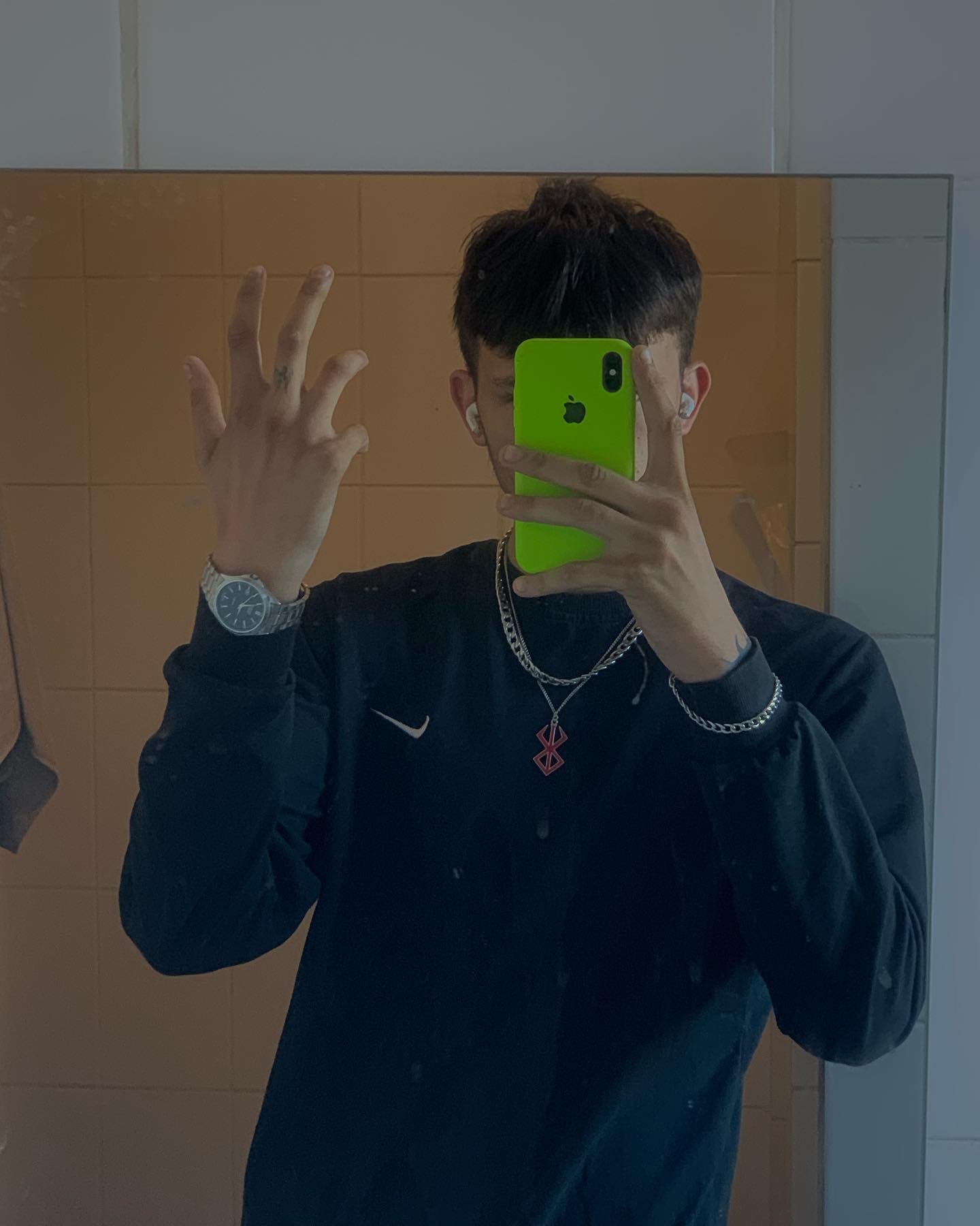 zxinsulter в LOOKY. . BRODYAGA