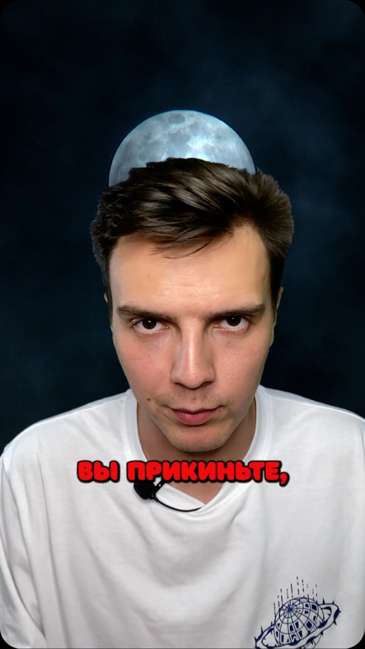 grb4w в LOOKY. . null