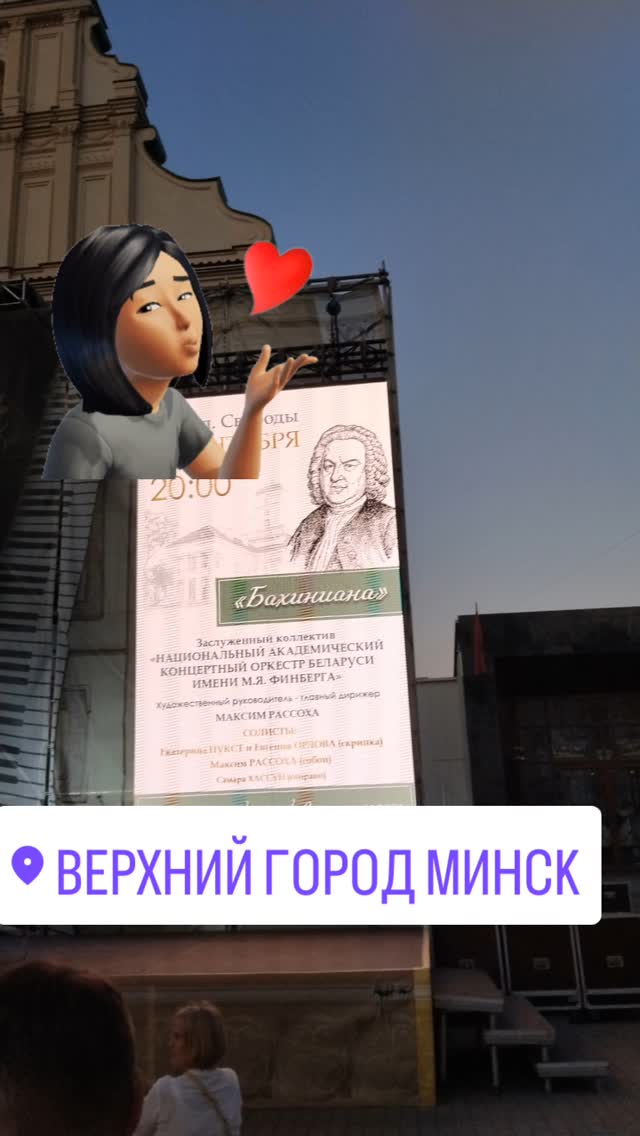nadejda_faberlikminsk в LOOKY. #класикауратуши. #класикауратуши