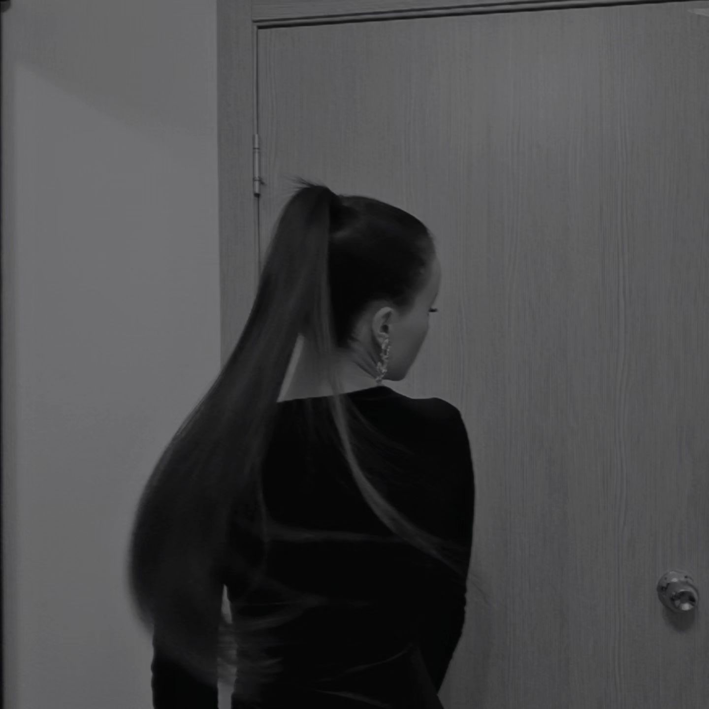 yaro_ver в LOOKY. . 🤫