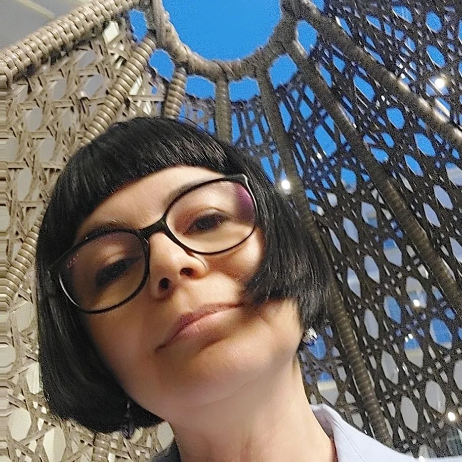 olga_beresneva_fbr в LOOKY. . Отдыхаем.
Какие деву...