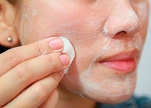 Чудо Исцеления народная медицина в LOOKY. . Благодаря этой прост...