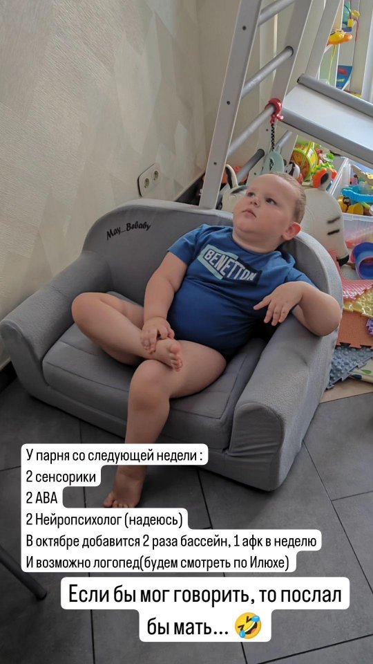 psveta_mamasita в LOOKY. . Подпись нужна?