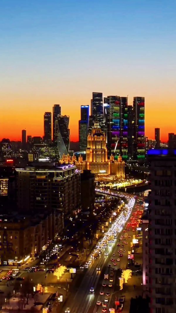 hotel_zelmoscow в LOOKY. . ПОСУТОЧНАЯ АРЕНДА Дв...