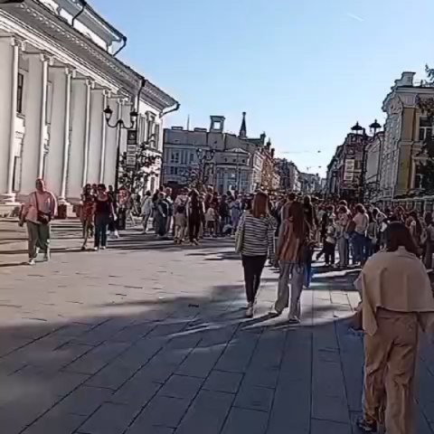 vladimir_buzin1996 в LOOKY. . Мы с семьёй съездили...