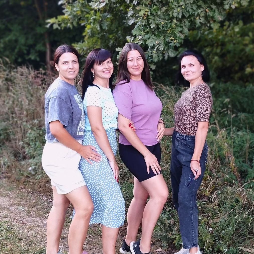 kstaty_da в LOOKY. . Happy days 💖