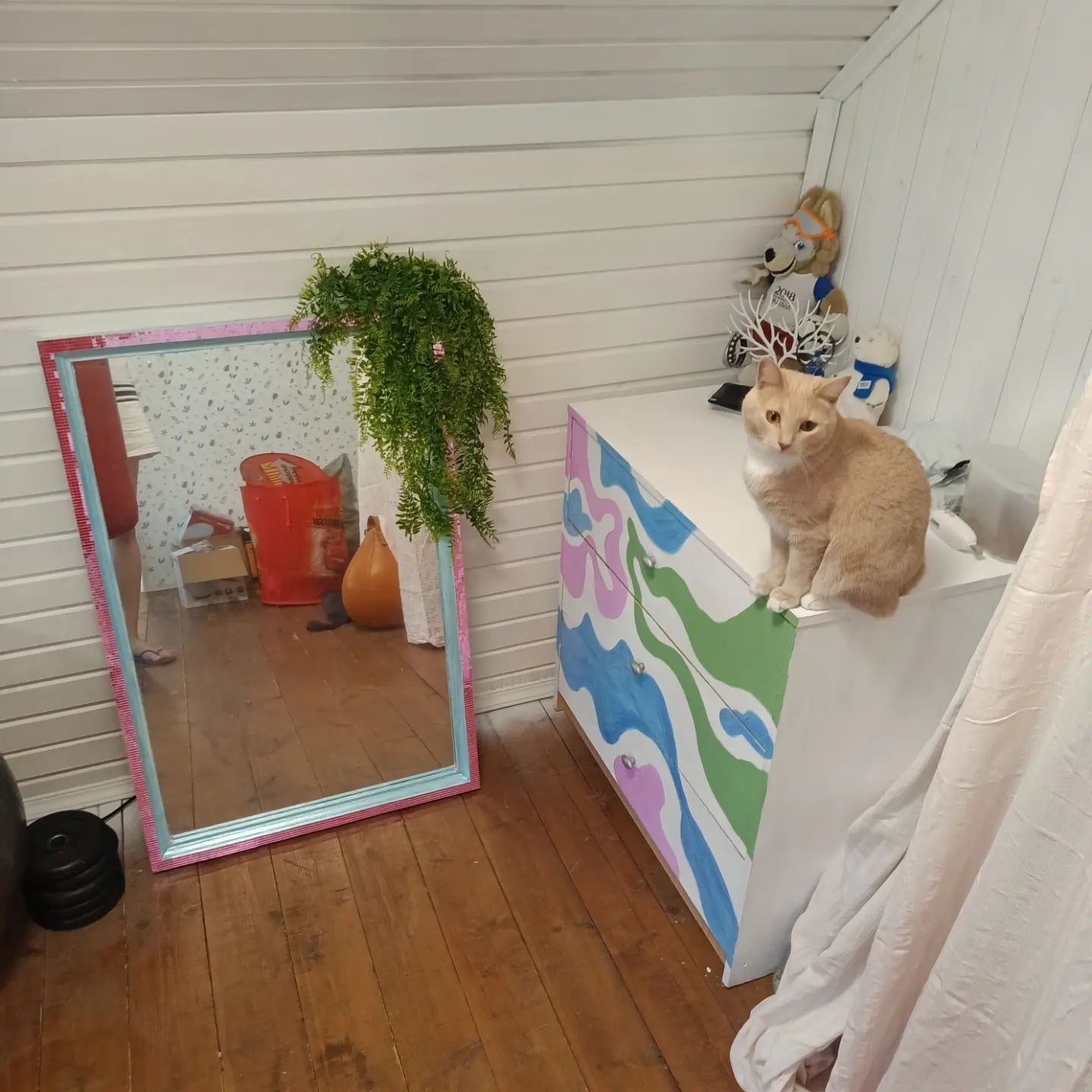 akemi_devik в LOOKY — фото 2
