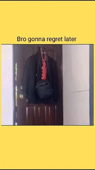 Babes в LOOKY. #memesfunny,#bestmemes,#memestagram,#funnymemesdaily,#funnyvideos,#memesinstagram,#memes😂,#funnymemes,#memesdaily,#weird,#meme,#relatable,#instaquotesdaily,#funniestmemes⁠,#fyp,#viral,#funny,#comedy,#relatable,#hilarious,#hilariousmemes. 👉 Follow us @viralc...