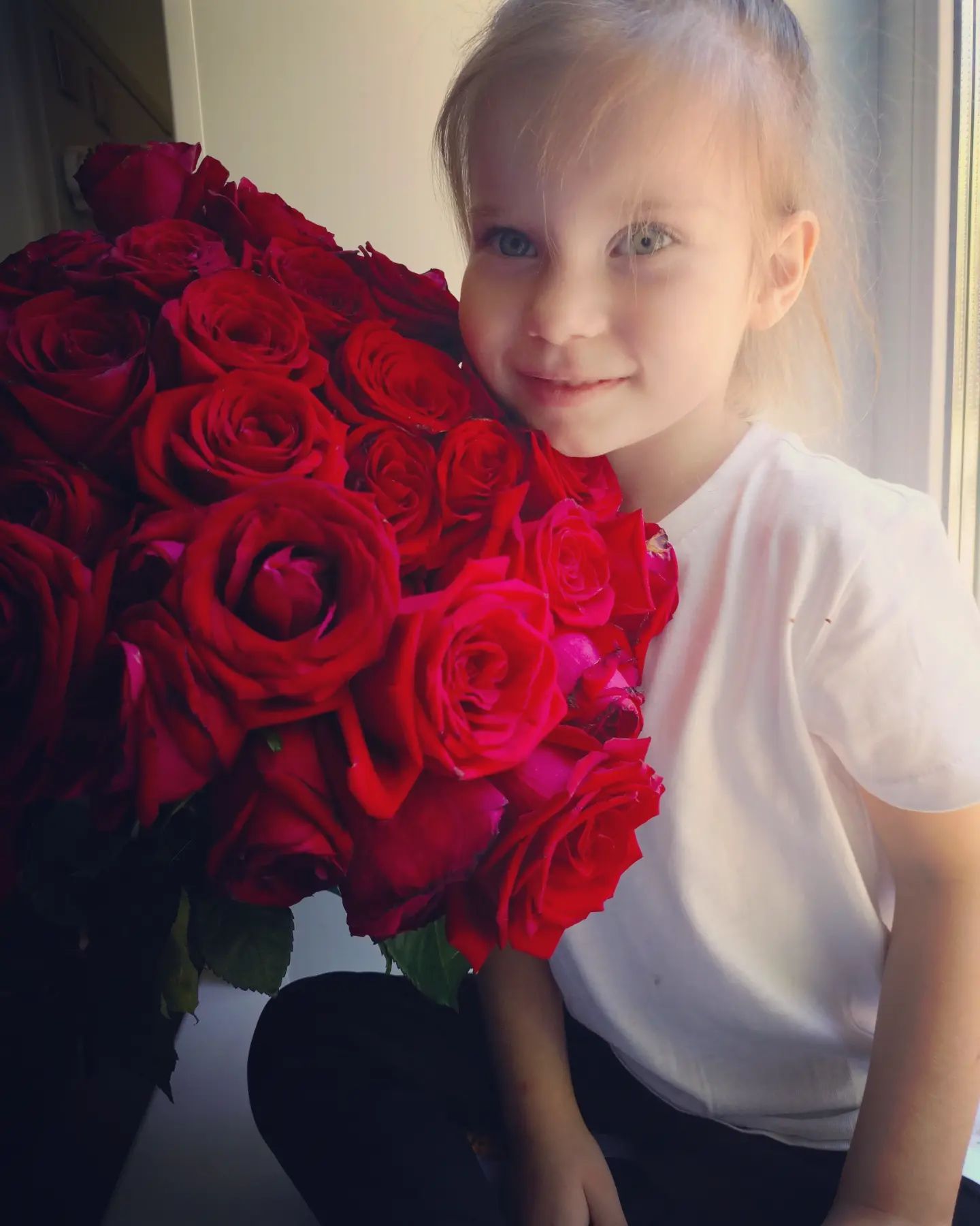 vi_12103 в LOOKY. . Моя жизнь ❤️